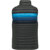 Cotopaxi Fuego Down Vest for Women: Picture 2 thumbnail